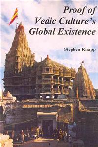 Proof of Vedic Culture's Global Existence