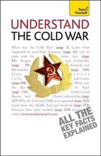 Understand The Cold War: Teach Yourself