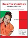 Italiensk språkkurs, Fortsettelseskurs