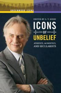 Icons of Unbelief