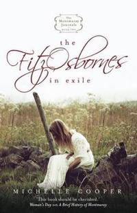 FitzOsbornes in Exile