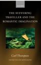 The Suffering Traveller and the Romantic Imagination