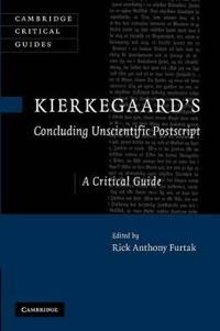 Kierkegaard's 