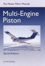 Multi-engine Piston