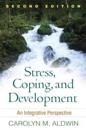 Stress, Coping, and Development, Second Edition