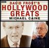 Hollywood Greats  Michael Caine