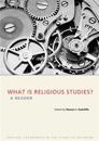 What is Religious Studies?