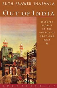 Out of India: Selected Stories