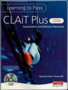 CLAIT Plus 2006 Assessment and Delivery Resource