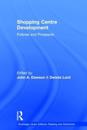 Routledge Library Editions: Retailing and Distribution