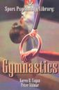 Sport Psychology Library -- Gymnastics