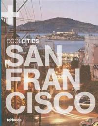 Cool Cities San Francisco