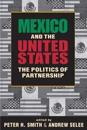 Mexico & the United States