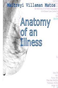 Anatomy of an Illness