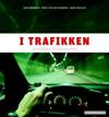 I trafikken: introduksjon til norsk førerkort