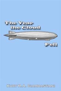 The Year the Cloud Fell