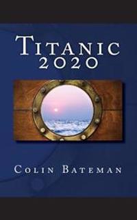 Titanic 2020
