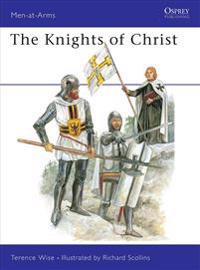 Knights of Christ