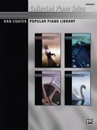 Collected Piano Solos