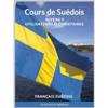 Cours de Suédois. Élémentaire : franska till svenska
