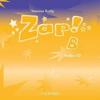 Zap! B: Class CDs (2)