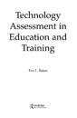 Technology Assessment in Education and Training