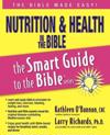 Nutrition and   Health in the Bible