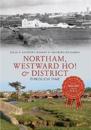 Northam, Westward Ho!District Through Time