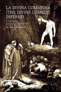 La Divina Commedia / The Divine Comedy - Inferno