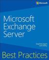 Microsoft Exchange Server Best Practices