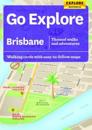 Go Explore Brisbane Cards