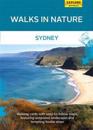 Walks in Nature: Sydney