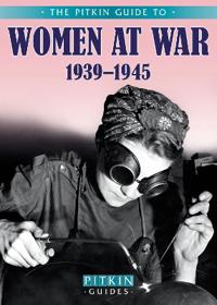 Women at War 1939-1945
