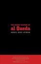 The Secret History of Al Qaeda, Updated Edition