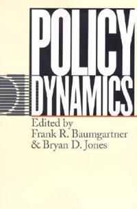 Policy Dynamics