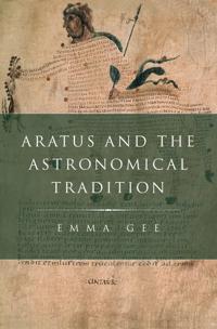 Aratus and the Astronomical Tradition