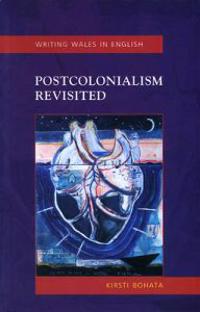 Postcolonialism Revisited