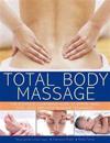 Total Body Massage