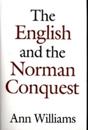 The English and the Norman Conquest