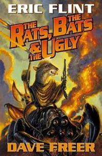 Rats, Bats & Vats