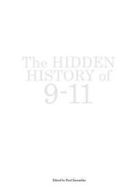 The Hidden History Of 9-11