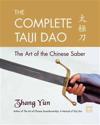 The Complete Taiji Dao