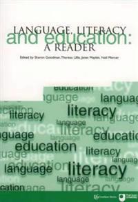 Language, Literacy and Education
