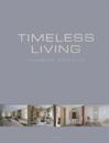 Timeless Living Handbook