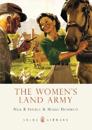 The Women’s Land Army