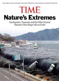 Nature's Extremes