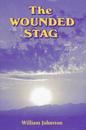The Wounded Stag