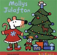 Mollys julafton