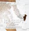 Ice Script