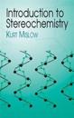 Introduction to Stereochemistry